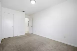 12203 Cape Hyannis Dr, Houston, TX 77048 - Photo 16