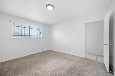 12203 Cape Hyannis Drive, Houston, TX 77048 - Photo 20