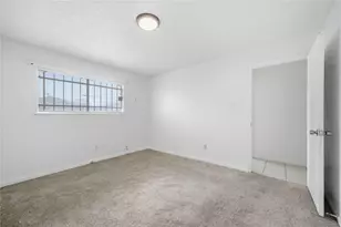 12203 Cape Hyannis Dr, Houston, TX 77048 - Photo 20