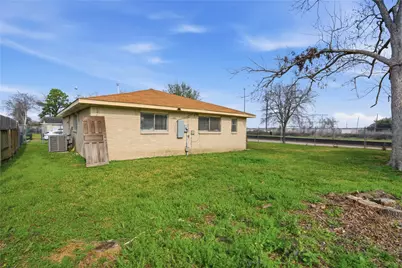 12203 Cape Hyannis Drive, Houston, TX 77048 - Photo 26