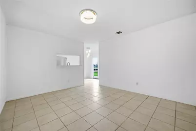 12203 Cape Hyannis Drive, Houston, TX 77048 - Photo 12