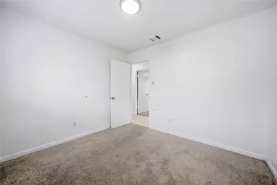 12203 Cape Hyannis Drive, Houston, TX 77048 - Photo 18