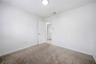 12203 Cape Hyannis Dr, Houston, TX 77048 - Photo 18