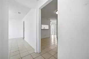 12203 Cape Hyannis Dr, Houston, TX 77048 - Photo 4