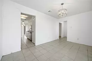 12203 Cape Hyannis Dr, Houston, TX 77048 - Photo 6