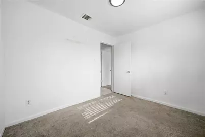 12203 Cape Hyannis Drive, Houston, TX 77048 - Photo 24