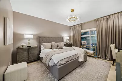 11711 Memorial Drive #258, Houston, TX 77024 - Photo 8