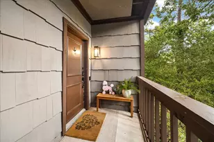 11711 Memorial Dr, Houston, TX 77024 - Photo 16
