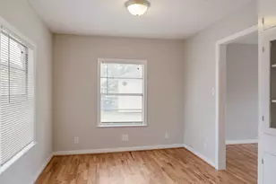 8248 Hartford St, Houston, TX 77017 - Photo 8