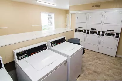 424 S Bender Avenue #112, Humble, TX 77338 - Photo 10