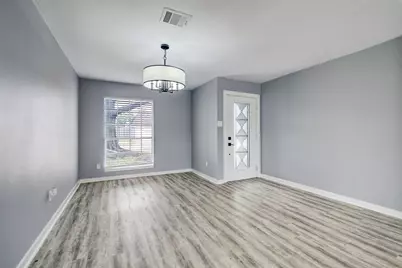 9907 Greencreek Drive, Houston, TX 77070 - Photo 6