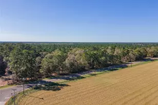 14127 FM1008, Dayton, TX 77535 - Photo 12