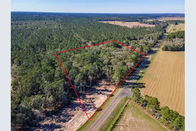 14127 Fm 1008, Dayton, TX 77535 - Photo 20