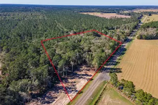 14127 FM1008, Dayton, TX 77535 - Photo 20