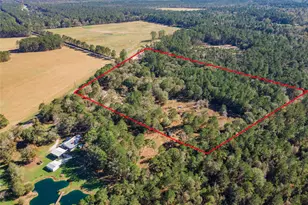 14127 FM1008, Dayton, TX 77535 - Photo 6