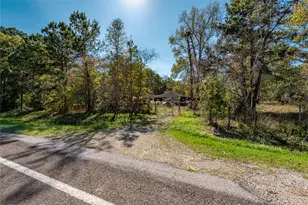 14127 FM1008, Dayton, TX 77535 - Photo 1