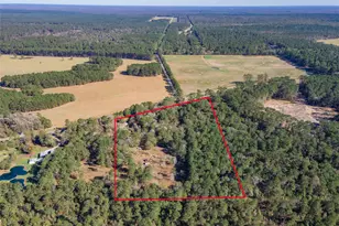 14127 FM1008, Dayton, TX 77535 - Photo 18