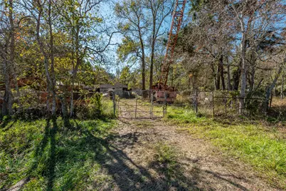 14127 Fm 1008, Dayton, TX 77535 - Photo 2