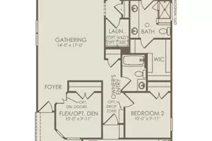 343 Crested Eagle Dr, Richmond, TX 77469 - Photo 34