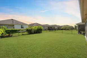 343 Crested Eagle Dr, Richmond, TX 77469 - Photo 32