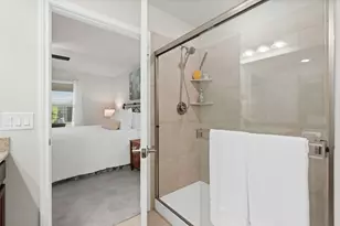 343 Crested Eagle Dr, Richmond, TX 77469 - Photo 20