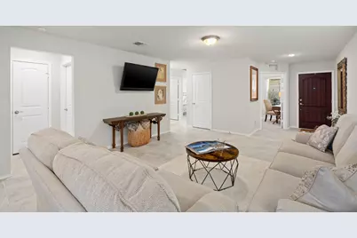 343 Crested Eagle Drive, Richmond, TX 77469 - Photo 6