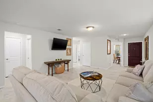 343 Crested Eagle Dr, Richmond, TX 77469 - Photo 6