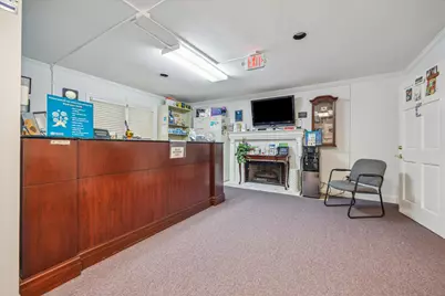 5135 Edloe Street, Houston, TX 77005 - Photo 6