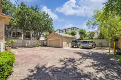 5135 Edloe Street, Houston, TX 77005 - Photo 26