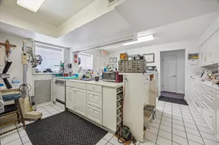 5135 Edloe St, Houston, TX 77005 - Photo 12