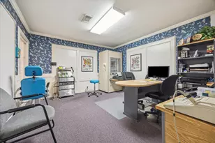 5135 Edloe St, Houston, TX 77005 - Photo 8