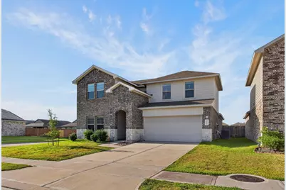 21311 Orono Heights Trail, Katy, TX 77449 - Photo 2