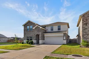 21311 Orono Hts Trl, Katy, TX 77449 - Photo 2
