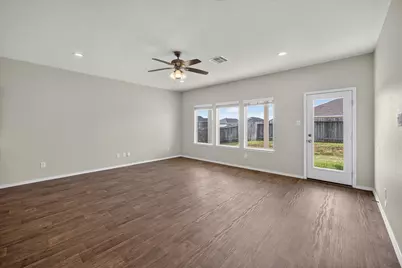 21311 Orono Heights Trail, Katy, TX 77449 - Photo 12