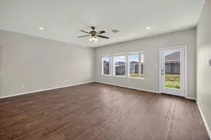 21311 Orono Hts Trl, Katy, TX 77449 - Photo 12