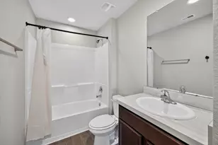 21311 Orono Hts Trl, Katy, TX 77449 - Photo 20
