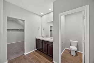 21311 Orono Hts Trl, Katy, TX 77449 - Photo 16
