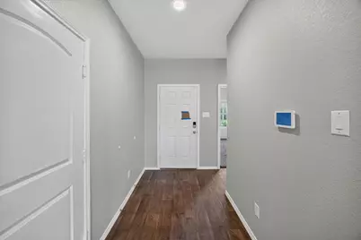 21311 Orono Heights Trail, Katy, TX 77449 - Photo 4