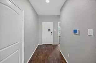 21311 Orono Hts Trl, Katy, TX 77449 - Photo 4