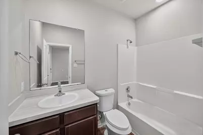 21311 Orono Heights Trail, Katy, TX 77449 - Photo 6