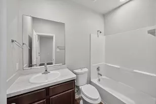 21311 Orono Hts Trl, Katy, TX 77449 - Photo 6