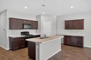 21311 Orono Hts Trl, Katy, TX 77449 - Photo 8