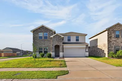 21311 Orono Heights Trail, Katy, TX 77449 - Photo 1
