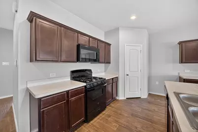 21311 Orono Heights Trail, Katy, TX 77449 - Photo 10