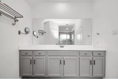 14230 Elrington Hollow Trail, Fresno, TX 77583 - Photo 34