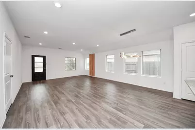 14230 Elrington Hollow Trail, Fresno, TX 77583 - Photo 14