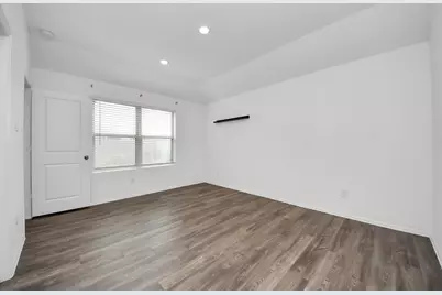 14230 Elrington Hollow Trail, Fresno, TX 77583 - Photo 30