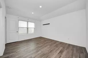 14230 Elrington Holw Trl, Fresno, TX 77583 - Photo 30