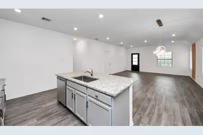 14230 Elrington Hollow Trail, Fresno, TX 77583 - Photo 20