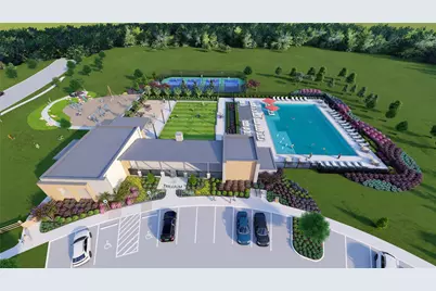 17714 Carnation Glen Drive, Richmond, TX 77407 - Photo 14